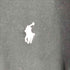 ポロラルフローレン POLO RALPH LAUREN スモールポニー刺繍 クルーネックスウェットプルオーバー メンズ JPN:L