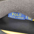 ポロラルフローレン POLO RALPH LAUREN スモールポニー刺繍 クルーネックスウェットプルオーバー メンズ JPN:L