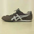 オニツカタイガー ONITSUKA TIGER SERRANO ローカットスニーカー メンズ JPN:26