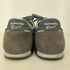 オニツカタイガー ONITSUKA TIGER SERRANO ローカットスニーカー メンズ JPN:26