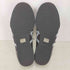 オニツカタイガー ONITSUKA TIGER SERRANO ローカットスニーカー メンズ JPN:26