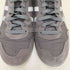 オニツカタイガー ONITSUKA TIGER SERRANO ローカットスニーカー メンズ JPN:26
