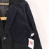 フリークスストア FREAKS STORE 20AW 太畝コーデュロイ 2Bテーラードジャケット イージーパンツ セットアップ メンズ S