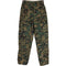 ユーエスエムシー USMC デジカモイージーカーゴパンツ メンズ SMALL-REGULAR