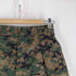 ユーエスエムシー USMC デジカモイージーカーゴパンツ メンズ SMALL-REGULAR