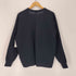 スティーブンアラン Steven Alan HT/POLY N/BTN CGN カーディガン メンズ JPN:S