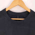 バイボレ BYBORRE WEIGHTMAP SWEATER パッチワークウェイトマップセーター メンズ import:L