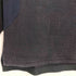 バイボレ BYBORRE WEIGHTMAP SWEATER パッチワークウェイトマップセーター メンズ import:L