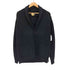 アーペーセー A.P.C. ショールカラー カーディガン イタリア製 メンズ JPN:2