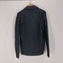 アーペーセー A.P.C. ショールカラー カーディガン イタリア製 メンズ JPN:2