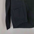 アーペーセー A.P.C. ショールカラー カーディガン イタリア製 メンズ JPN:2