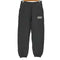 BRICKS&WOOD 22AW LOGO SWEAT PANTS スウェット パンツ メンズ M