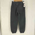 BRICKS&WOOD 22AW LOGO SWEAT PANTS スウェット パンツ メンズ M