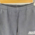BRICKS&WOOD 22AW LOGO SWEAT PANTS スウェット パンツ メンズ M