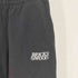 BRICKS&WOOD 22AW LOGO SWEAT PANTS スウェット パンツ メンズ M