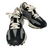 ニューバランス NEW BALANCE MS327CI BLACK ローカット スニーカー メンズ JPN:26