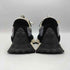 ニューバランス NEW BALANCE MS327CI BLACK ローカット スニーカー メンズ JPN:26
