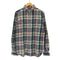 ラグビーラルフローレン Rugby Ralph Lauren ウエスタンシャツ メンズ JPN:M
