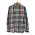 ラグビーラルフローレン Rugby Ralph Lauren ウエスタンシャツ メンズ JPN:M
