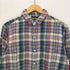 ラグビーラルフローレン Rugby Ralph Lauren ウエスタンシャツ メンズ JPN:M