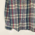ラグビーラルフローレン Rugby Ralph Lauren ウエスタンシャツ メンズ JPN:M