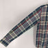 ラグビーラルフローレン Rugby Ralph Lauren ウエスタンシャツ メンズ JPN:M