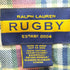 ラグビーラルフローレン Rugby Ralph Lauren ウエスタンシャツ メンズ JPN:M