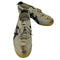オニツカタイガー ONITSUKA TIGER MEXICO 66 ローカットスニーカー メンズ JPN:26