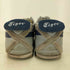 オニツカタイガー ONITSUKA TIGER MEXICO 66 ローカットスニーカー メンズ JPN:26