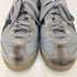 オニツカタイガー ONITSUKA TIGER MEXICO 66 ローカットスニーカー メンズ JPN:26