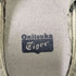 オニツカタイガー ONITSUKA TIGER MEXICO 66 ローカットスニーカー メンズ JPN:26