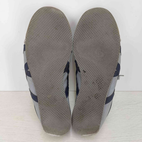 オニツカタイガー ONITSUKA TIGER MEXICO 66 ローカットスニーカー メンズ JPN:26