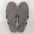 オニツカタイガー ONITSUKA TIGER MEXICO 66 ローカットスニーカー メンズ JPN:26