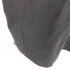 フラッグスタフ F-LAGSTUF-F 21AW BMF S/S Tee ムービーグラフィック プリント クルーネック S/S Tシャツ メンズ JPN:XL