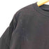 フラッグスタフ F-LAGSTUF-F 21AW BMF S/S Tee ムービーグラフィック プリント クルーネック S/S Tシャツ メンズ JPN:XL