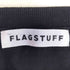 フラッグスタフ F-LAGSTUF-F 21AW BMF S/S Tee ムービーグラフィック プリント クルーネック S/S Tシャツ メンズ JPN:XL