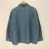 ヱビセンスケートボーズ Evisen skateboards CAMELLIA SHIRTS メンズ 38