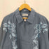 ヱビセンスケートボーズ Evisen skateboards CAMELLIA SHIRTS メンズ 38
