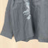 ヱビセンスケートボーズ Evisen skateboards CAMELLIA SHIRTS メンズ 38