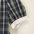PUTUMAYO バックリボン フリル半袖シャツ ワンピース レディース