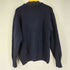 ポロバイラルフローレン Polo by RALPH LAUREN 星条旗コットンニット ナイガイ メンズ JPN:L