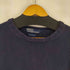 ポロバイラルフローレン Polo by RALPH LAUREN 星条旗コットンニット ナイガイ メンズ JPN:L