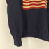 ポロバイラルフローレン Polo by RALPH LAUREN 星条旗コットンニット ナイガイ メンズ JPN:L