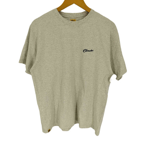 COBMASTER 24SS MOUNTAIN LOGO TEE S/S Tシャツ メンズ US:40