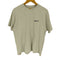 COBMASTER 24SS MOUNTAIN LOGO TEE S/S Tシャツ メンズ US:40