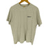 COBMASTER 24SS MOUNTAIN LOGO TEE S/S Tシャツ メンズ US:40