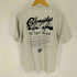 COBMASTER 24SS MOUNTAIN LOGO TEE S/S Tシャツ メンズ US:40