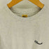COBMASTER 24SS MOUNTAIN LOGO TEE S/S Tシャツ メンズ US:40