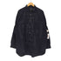 ペンドルトン PENDLETON ネイティブステッチオーバサイズシャツ シャーリング メンズ JPN:L