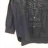 ペンドルトン PENDLETON ネイティブステッチオーバサイズシャツ シャーリング メンズ JPN:L